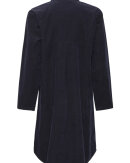 Fransa  - FRCORY KJOLE 2 - FRANSA Fransa  - FRCORY KJOLE 2 - FRANSA