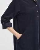 Fransa  - FRCORY KJOLE 2 - FRANSA Fransa  - FRCORY KJOLE 2 - FRANSA