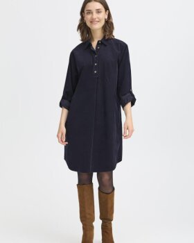 FRCORY KJOLE 2 - FRANSA FRCORY KJOLE 2 - FRANSA