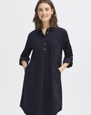 Fransa  - FRCORY KJOLE 2 - FRANSA Fransa  - FRCORY KJOLE 2 - FRANSA