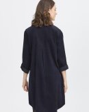 Fransa  - FRCORY KJOLE 2 - FRANSA Fransa  - FRCORY KJOLE 2 - FRANSA