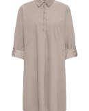 Fransa  - FRCORY KJOLE 2 - FRANSA Fransa  - FRCORY KJOLE 2 - FRANSA