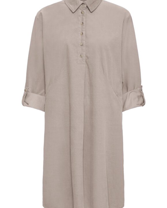 Fransa  - FRCORY KJOLE 2 - FRANSA Fransa  - FRCORY KJOLE 2 - FRANSA