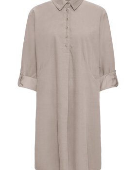 FRCORY KJOLE 2 - FRANSA FRCORY KJOLE 2 - FRANSA