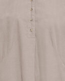 Fransa  - FRCORY KJOLE 2 - FRANSA Fransa  - FRCORY KJOLE 2 - FRANSA