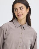 Fransa  - FRCORY KJOLE 2 - FRANSA Fransa  - FRCORY KJOLE 2 - FRANSA