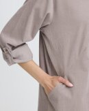 Fransa  - FRCORY KJOLE 2 - FRANSA Fransa  - FRCORY KJOLE 2 - FRANSA