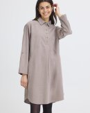 Fransa  - FRCORY KJOLE 2 - FRANSA Fransa  - FRCORY KJOLE 2 - FRANSA