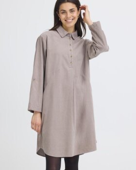 FRCORY KJOLE 2 - FRANSA FRCORY KJOLE 2 - FRANSA