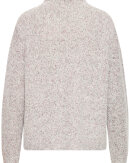 Fransa  - FRJAMIE PULLOVER 1 - FRANSA