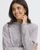 Fransa  - FRJAMIE PULLOVER 1 - FRANSA
