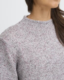 Fransa  - FRJAMIE PULLOVER 1 - FRANSA