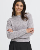 Fransa  - FRJAMIE PULLOVER 1 - FRANSA
