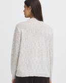 Fransa  - FRJAMIE PULLOVER 1 - FRANSA Fransa  - FRJAMIE PULLOVER 1 - FRANSA