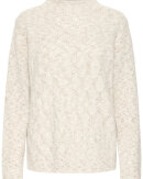 Fransa  - FRJAMIE PULLOVER 1 - FRANSA Fransa  - FRJAMIE PULLOVER 1 - FRANSA