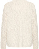 Fransa  - FRJAMIE PULLOVER 1 - FRANSA Fransa  - FRJAMIE PULLOVER 1 - FRANSA