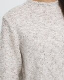 Fransa  - FRJAMIE PULLOVER 1 - FRANSA Fransa  - FRJAMIE PULLOVER 1 - FRANSA