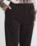 Fransa  - FRCORY BUKS 2 - FRANSA Fransa  - FRCORY BUKS 2 - FRANSA