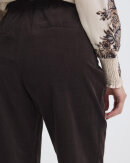 Fransa  - FRCORY BUKS 2 - FRANSA Fransa  - FRCORY BUKS 2 - FRANSA