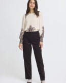 Fransa  - FRCORY BUKS 2 - FRANSA Fransa  - FRCORY BUKS 2 - FRANSA