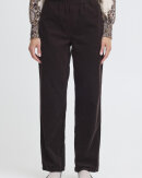 Fransa  - FRCORY BUKS 2 - FRANSA Fransa  - FRCORY BUKS 2 - FRANSA