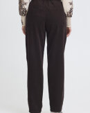 Fransa  - FRCORY BUKS 2 - FRANSA Fransa  - FRCORY BUKS 2 - FRANSA