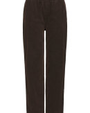 Fransa  - FRCORY BUKS 2 - FRANSA Fransa  - FRCORY BUKS 2 - FRANSA