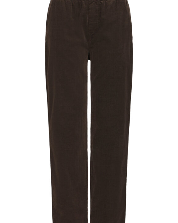 Fransa  - FRCORY BUKS 2 - FRANSA Fransa  - FRCORY BUKS 2 - FRANSA