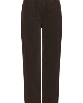 FRCORY BUKS 2 - FRANSA FRCORY BUKS 2 - FRANSA