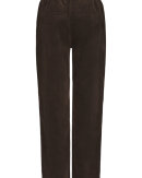 Fransa  - FRCORY BUKS 2 - FRANSA Fransa  - FRCORY BUKS 2 - FRANSA