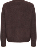 Fransa  - FRFLORENCE PULLOVER 1 - FRANSA