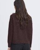 Fransa  - FRFLORENCE PULLOVER 1 - FRANSA