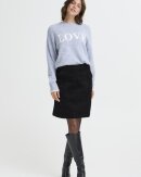 Fransa  - FRFLORENCE PULLOVER 1 - FRANSA Fransa  - FRFLORENCE PULLOVER 1 - FRANSA