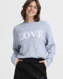 Fransa  - FRFLORENCE PULLOVER 1 - FRANSA Fransa  - FRFLORENCE PULLOVER 1 - FRANSA