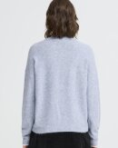 Fransa  - FRFLORENCE PULLOVER 1 - FRANSA Fransa  - FRFLORENCE PULLOVER 1 - FRANSA