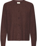 Fransa  - FRELISE CARDIGAN 2 - FRANSA