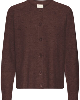 FRELISE CARDIGAN 2 - FRANSA