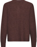 Fransa  - FRELISE CARDIGAN 2 - FRANSA