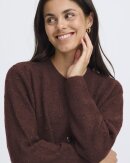 Fransa  - FRELISE CARDIGAN 2 - FRANSA
