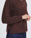 Fransa  - FRELISE CARDIGAN 2 - FRANSA