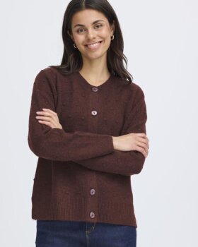FRELISE CARDIGAN 2 - FRANSA
