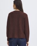 Fransa  - FRELISE CARDIGAN 2 - FRANSA