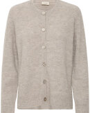 Fransa  - FRELISE CARDIGAN 2 - FRANSA