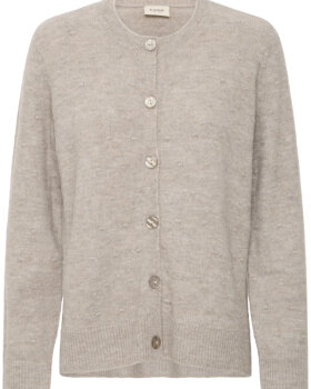 FRELISE CARDIGAN 2 - FRANSA