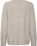 Fransa  - FRELISE CARDIGAN 2 - FRANSA
