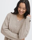 Fransa  - FRELISE CARDIGAN 2 - FRANSA