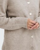 Fransa  - FRELISE CARDIGAN 2 - FRANSA