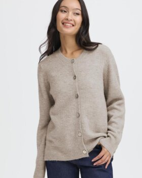 FRELISE CARDIGAN 2 - FRANSA