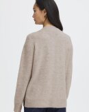 Fransa  - FRELISE CARDIGAN 2 - FRANSA