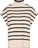 Fransa - FRBITTE PONCHO 1 - FRANSA Fransa - FRBITTE PONCHO 1 - FRANSA